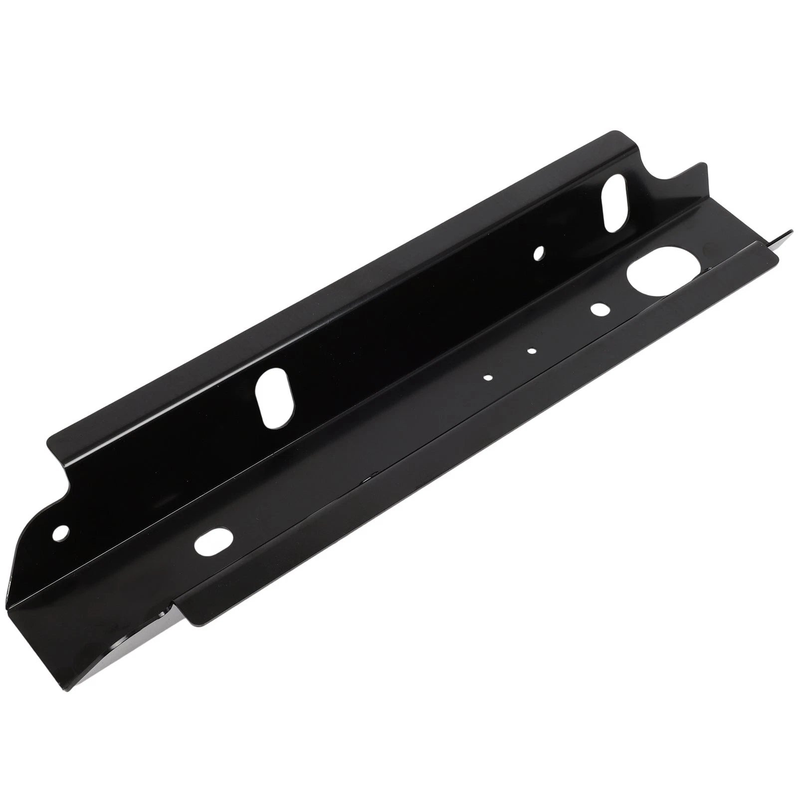 Front Right Side Seat Floor Crossmember for Jeep Cherokee (1995–2001)