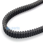 Drive Belt for Kawasaki KAF620 Mule 2510 4X4 (1995–1999) 59011-1057