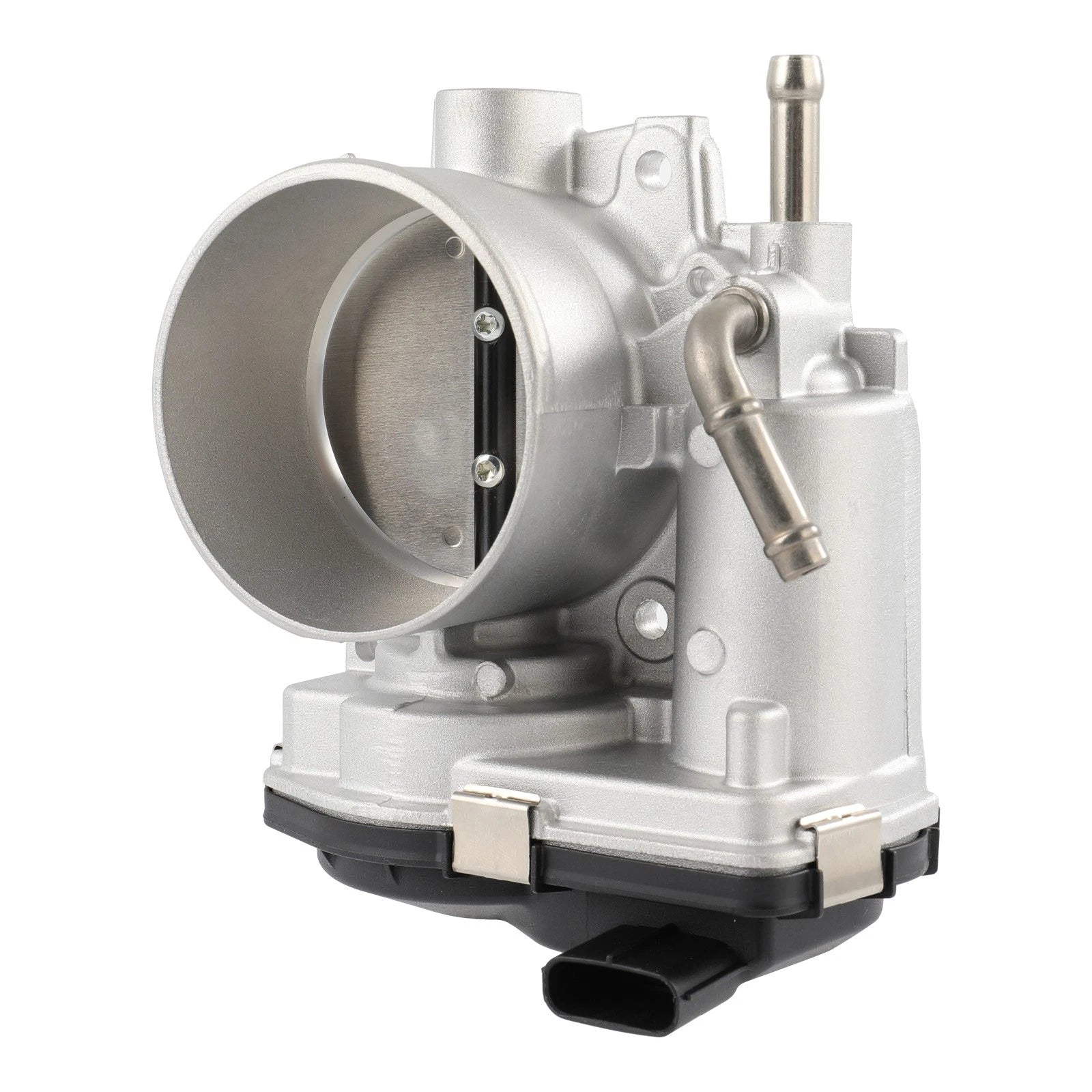 Throttle Body for Toyota Camry Avalon RAV4 Venza Crown Lexus ES300h NX350h (2018–2023)