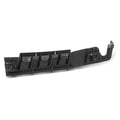 Front Bumper Bracket for Audi A8 S8 (2015–2018) Right Side