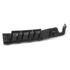 Front Bumper Bracket for Audi A8 S8 (2015–2018) Right Side