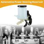 Power Steering Reservoir No. 4436012100 for Toyota Corolla (2003–2008)