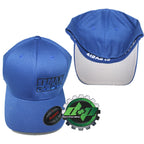 Flexfit Trucker Hat for Chevy Duramax (L/XL)