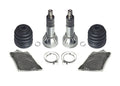 Front Outer CV Joint Kits for Yamaha Bruin 350 4x4 (2004–2006)