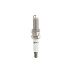 Set of 6 Ignition Coils & Iridium Spark Plugs for Chrysler Jeep Dodge Ram (2011–2021)