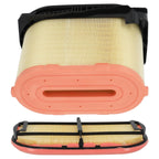 Engine Air Filter for Caterpillar 426F2 Backhoe Loader (AF25163, PA5289)