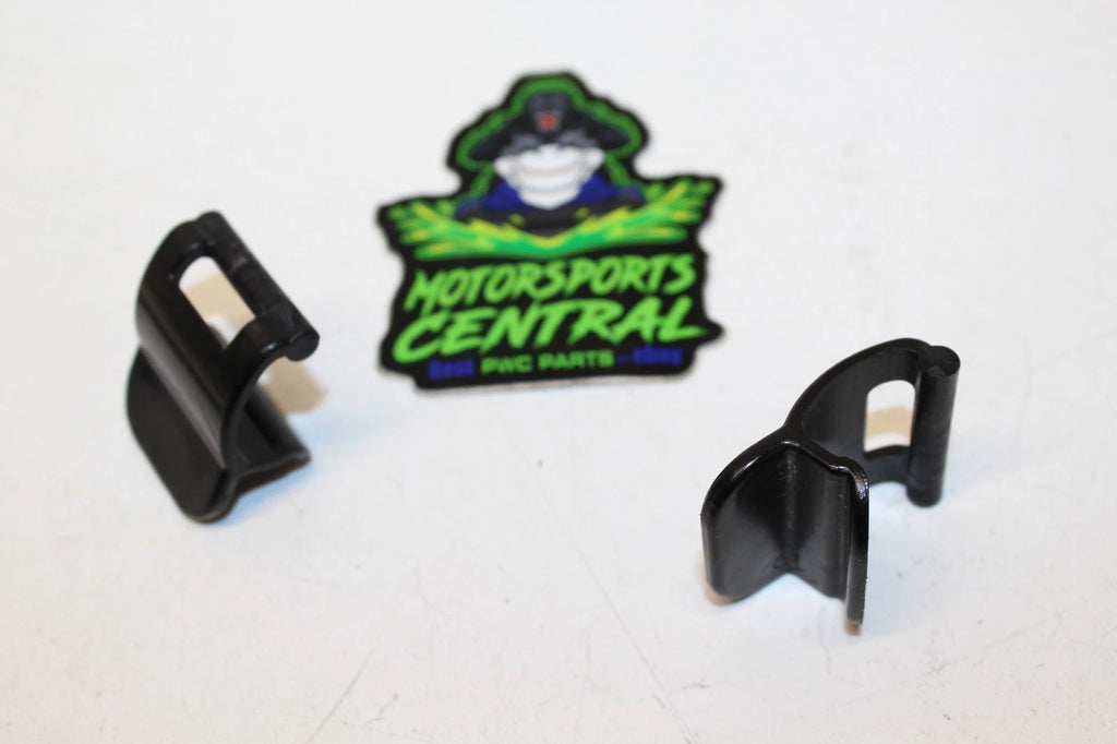 Glove Air Box Plastic Clip for Sea-Doo GTX RXT WAKE PRO Fish Pro GTI RXP (N/A) 269501718
