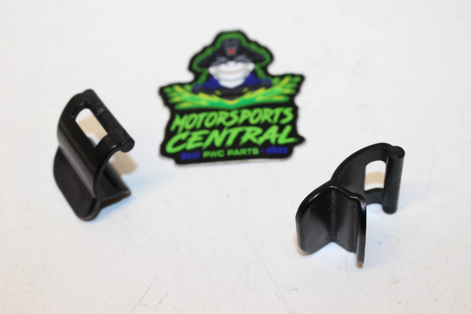 Glove Air Box Plastic Clip for Sea-Doo GTX RXT WAKE PRO Fish Pro GTI RXP (N/A) 269501718