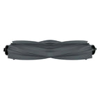 Main Brush for DREAME MOVA P70 PRO (2020–2023)
