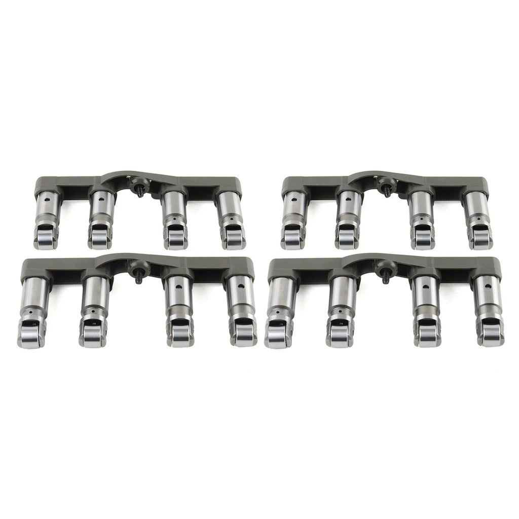MDS Lifter Set for Dodge Ram 1500 (2009–2016) 5.7L V8
