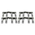 MDS Lifter Set for Dodge Ram 1500 (2009–2016) 5.7L V8