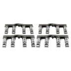 MDS Lifter Set for Dodge Ram 1500 (2009–2016) 5.7L V8
