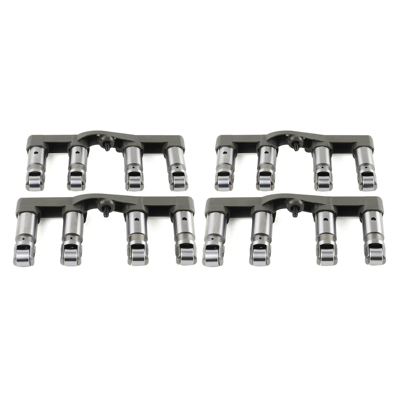 MDS Lifter Set for Dodge Ram 1500 (2009–2016) 5.7L V8