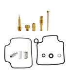 Carburetor Repair Kit for Honda CMX250C CMX25