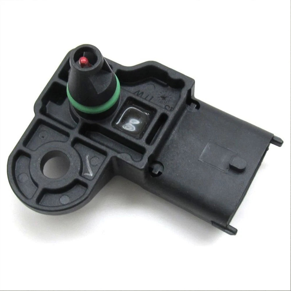 Pressure Sensor 402529 for Stampede XTR Havoc (2017–2020)