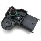 Pressure Sensor 402529 for Stampede XTR Havoc (2017–2020)
