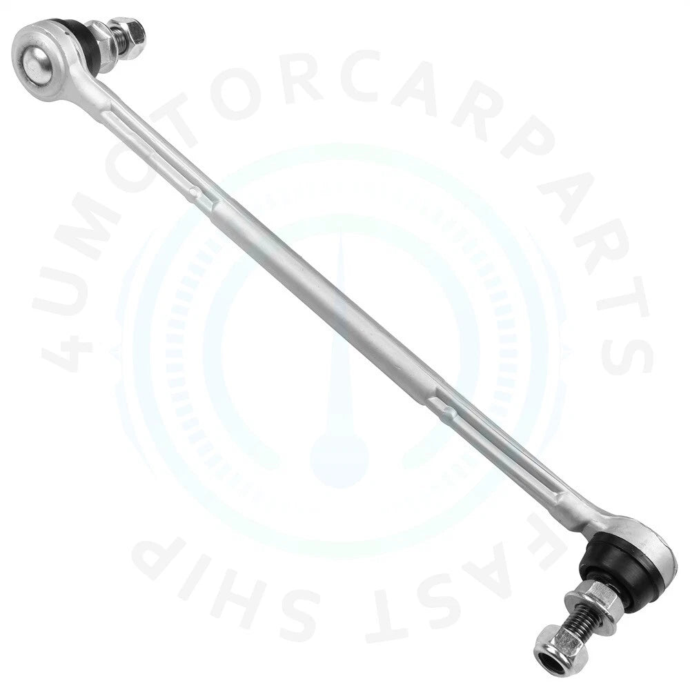 Set of 6 Front Lower Control Arm Ball Joints for BMW 128i 135i (2008–2013)