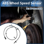 ABS Wheel Speed Sensor for Ford Edge (2015–2023) No.BT4Z2C190B FWD Rear Left