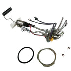 Fuel Pump Module Assembly for Chevy S10 GMC Sonoma (1992-1993)