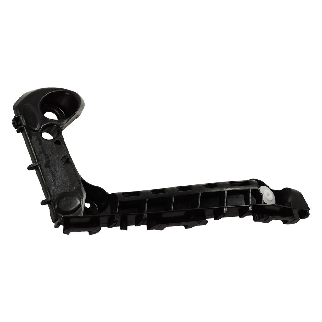 Bumper Retainer Set for Toyota Corolla (2019-2023)
