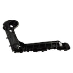 Bumper Retainer Set for Toyota Corolla (2019-2023)