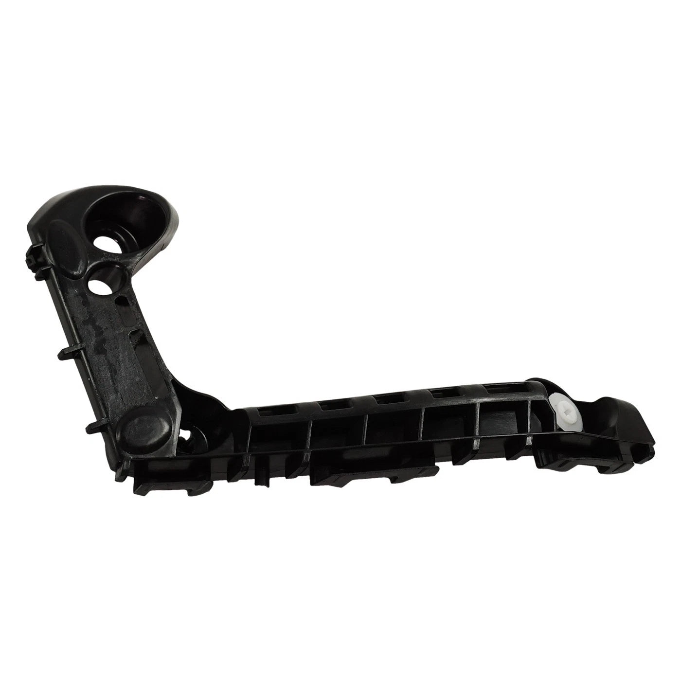 Bumper Retainer Set for Toyota Corolla (2019-2023)