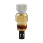 Air Charge Temperature Sensor for Chevrolet Express 2500 GMC Savana (1985–2009)