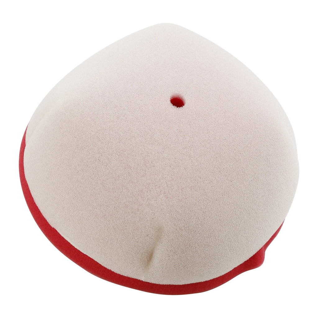 Air Cleaner Foam Filter for Yamaha YZ65 (2018–2024)