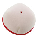 Air Cleaner Foam Filter for Yamaha YZ65 (2018–2024)