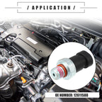 Engine Oil Pressure Sensor for Chevrolet Traverse (2009–2023)