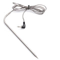 High Temp Meat Probes for Pit Boss & Most Wood Pellet Grills