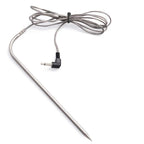 High Temp Meat Probes for Pit Boss & Most Wood Pellet Grills