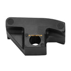 Front Chain Slipper Guide Slider for Honda XR250 XR600 XR650 (1996–2007) 50911-MN1-670