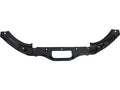 Radiator Support Cover for Mazda CX-5 (2017–2023) VM392KW