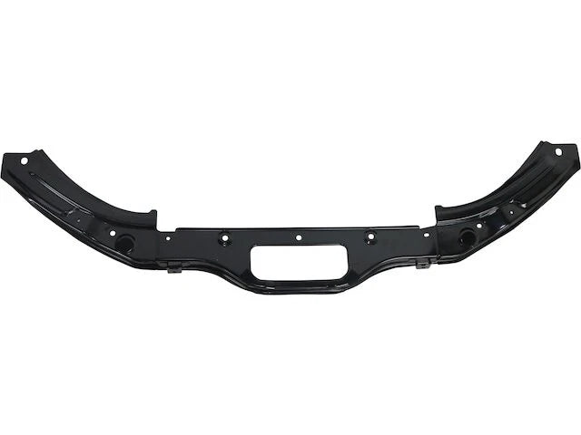 Radiator Support Cover for Mazda CX-5 (2017–2023) VM392KW