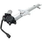 Window Regulator for Acura RDX (2019–2023) Left Rear