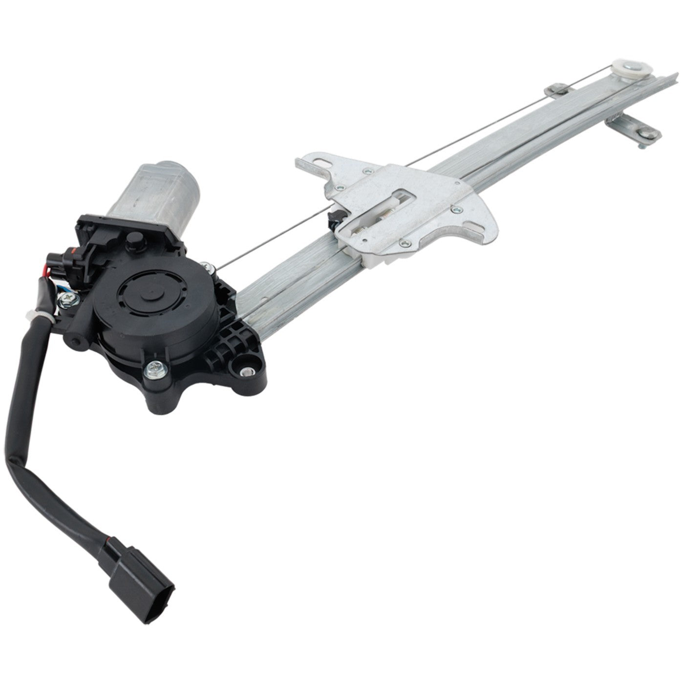 Window Regulator for Acura RDX (2019–2023) Left Rear