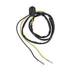 Start Stop Button Switch 278001733 for Sea Doo GTX 4 TEC (2002–2009)
