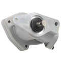 Fuel Transfer Pump 1W1695 1W-1695 0R3537 7N6831 2794980 for Caterpillar CAT
