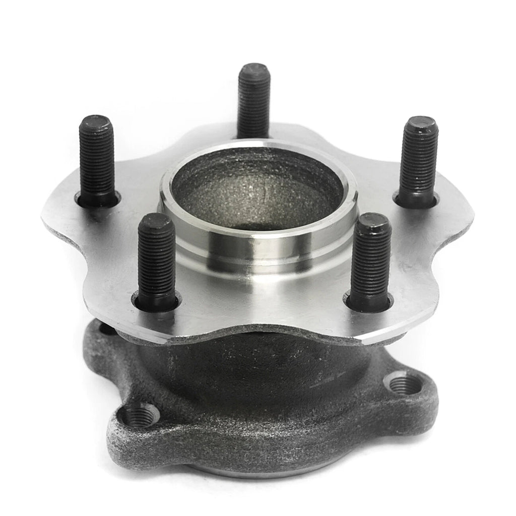 Rear Wheel Bearing Hub Assembly for Nissan Quest Maxima (2004-2009)