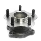 Rear Wheel Bearing Hub Assembly for Nissan Quest Maxima (2004-2009)