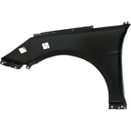 Fender for Hyundai Sonata (2011–2015) Front Driver and Passenger Side