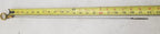 Oil Dipstick AG9E6750AA for Ford Edge Explorer (2012–2016)
