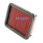 Air Filter Element for Yamaha XP500 T-MAX 500 (2008–2016) / XP530 T-MAX 530 (2008–2013)