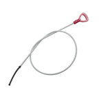 Transmission Fluid Level Tool 920mm for Mercedes-Benz (917-321)