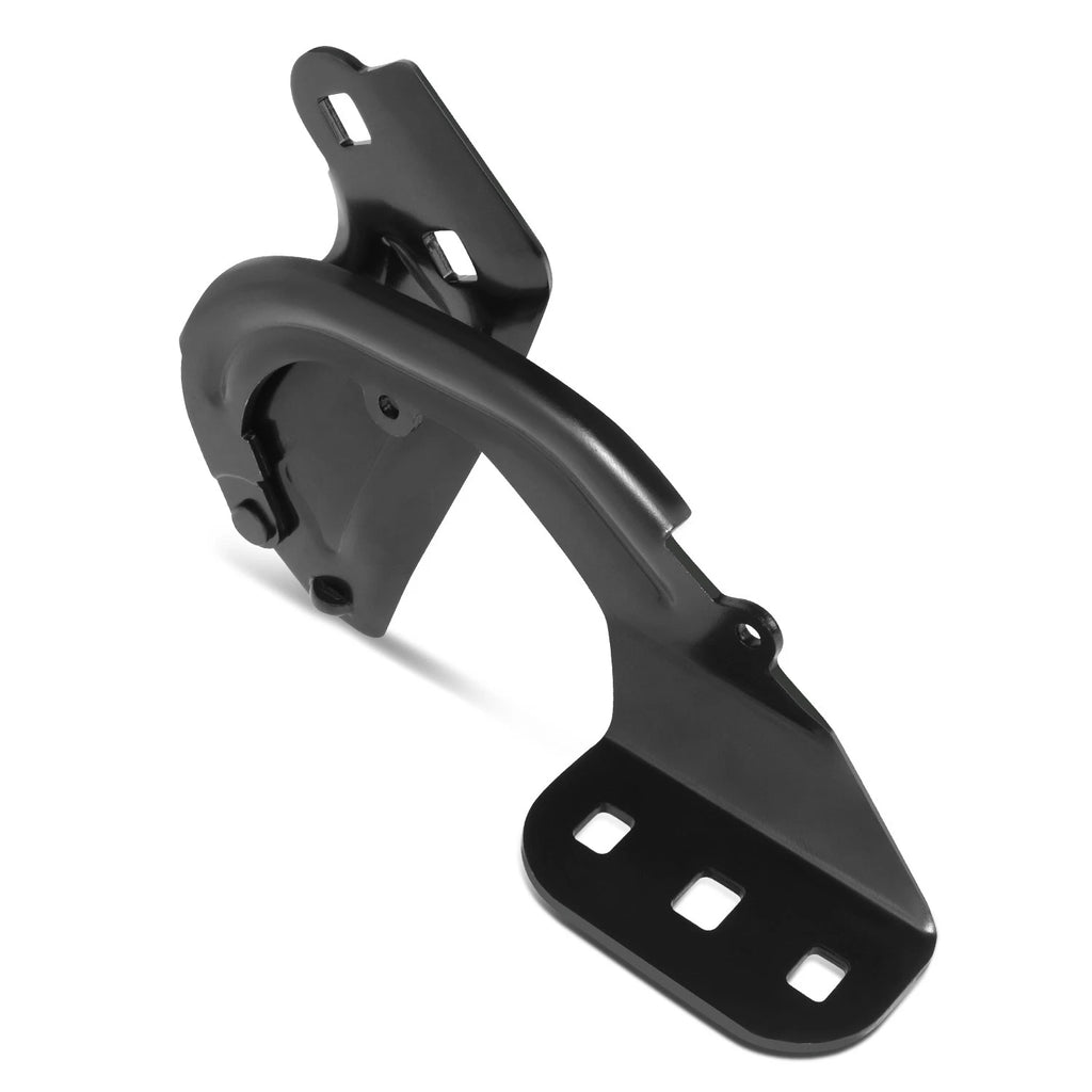 Passenger Side Steel Bonnet Hood Hinge for Ford Focus/Escape (2012–2018)