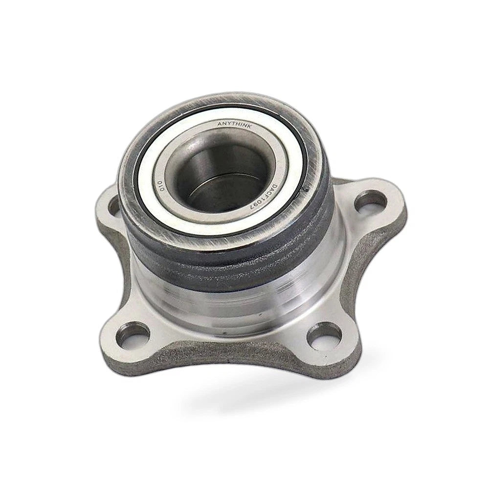Rear Wheel Bearing Hub Assembly for Toyota Camry Lexus ES350 RX350 (2007–2019)