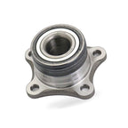 Rear Wheel Bearing Hub Assembly for Toyota Camry Lexus ES350 RX350 (2007–2019)