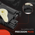 Air Door Actuator for Nissan Sentra (2013-2019)