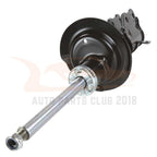 Set of 4 Shocks Absorbers for Mazda CX-7 (2007–2012)